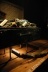 Tulse Luper Suitcases<br />Foto: Isabella Matheus  [Associação Cultural Videobrasil]