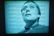 Tulse Luper Suitcases [Associação Cultural Videobrasil]