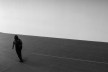 Ensaio “Bienal em montagem”<br />Foto Tommaso Protti 