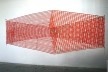 Mesh and clash,Thiago Szmrecsanyi<br />Foto divulgação 