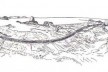 Projeto para o Rio de Janeiro, Le Corbusier
