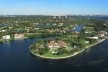 Cidade Jardim, Carol Gables, Miami<br />Foto Victor Hugo Mori 