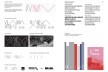 Prancha 2<br />Quadratim 