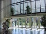 Foyer<br />Fotos Oscar Aceves TFM 