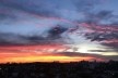 Ensaio “Alvoradas e crepúsculos”<br />Foto Claudia Stinco 