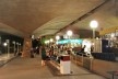 Estação Rodoviária do Guarujá<br />Foto Fabio Serrano 