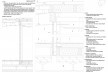 Section 4. The Cube, Park Associati. Brussels, 2011<br />image release 