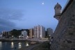 Forte<br />Foto Abilio Guerra 