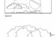 Sección. Plaza 2, Plaça del Molí. Carlos J. Gómez y Eva M. Álvarez. 2009<br />divulgación 