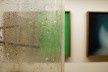 Enxertos, instalação artística de Carlos Teixeira, Fernando Maculan e Leonardo Costa Braga<br />Foto divulgação 