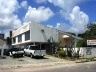 Residência na rua Diogo Velho, nº 306 (atual farmácia de manipulação), Arquiteto Gil Acácio Borsoi<br />Foto Lia Tavares 