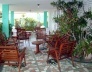 Residência Av João Maurício, Arquiteto Mário de Láscio<br />Foto Marieta Tavares 