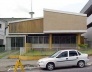 Residência na Avenida Getúlio Vargas, Centro da cidade, Arquiteto Mário de Láscio<br />Foto Marieta Tavares 