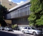 BNB João Pessoa, Arquiteto Liberal de Castro<br />Foto Marieta Tavares 