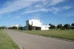 Casa H, Funes, Argentina. Arquitectos Matías Blas Imbern y Agustina González Cid<br />Foto divulgación 
