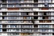  [Palestra de Nabil Bonduki, Fórum de Debates V Bienal Internacional de Arquitetura de São P]