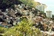  [Palestra de Jorge Jáuregui, Fórum de Debates V Bienal Internacional de Arquitetura de São ]