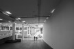 Ensaio “Bienal em montagem”<br />Foto Tommaso Protti 