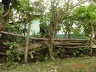 Comunidades rurales del sur del municipio de Masaya, Nicaragua