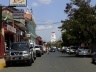 Ciudad de Masaya, Nicaragua
