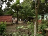 Comunidades rurales del sur del municipio de Masaya, Nicaragua