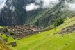 Macchu Picchu, Peru<br />Foto Juan Guerra 