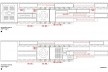 Planta baixa nível 01 e 02- Pavilhão Humanidade 2012, Rio+ 20<br />divulgação 