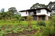 Casa 14 Bis, Botucatu. Arquiteto
Pôla Pazzanese<br />Foto Hayato Fuji 