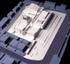 Maquete<br />Foto Boban Basic 