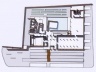 Planta Térreo