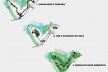 Processo de implantação<br />Imagens dos autores do projeto 