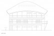 Instituto Socioambiental – ISA, São Gabriel da Cachoeira AM, 2006, escritório Brasil Arquitetura<br />Imagem divulgação 