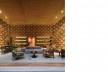 Hotel Emiliano, Studio Arthur Casas, Rio de Janeiro<br />Foto Fernando Guerra  [Studio Arthur Casas]