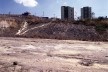Ensaio <i>Em obras</i><br />Foto Carlos Teixeira  [<i>Em obras: história do vazio em Belo Horizonte</i>, p. 11]