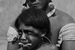 Exposição “Nu Xingu”<br />Foto Valdir Zwetsch 