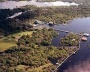 Ariaú Amazon Towers [Fotos de divulgação]