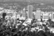 Portland, Estados Unidos<br />Foto divulgação 