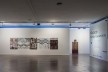 Exposição “Sertão Expandido”, de Kboco<br />Foto divulgação 