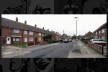 Vista panorâmica da Forthlin Road<br />Foto Victor Hugo Mori 