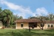 Fazenda Vassoural, casa tipo bandeirista, Itu<br />Foto Victor Hugo Mori 