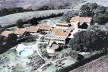 Guest-house da CBMM [Acervo Digital Rino Levi, FAU PUC-Campinas]
