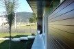 Casa JRV, 2008. Otra Arquitetura. Florianópolis, Brasil<br />Foto Guilherme Zamboni Ferreira 