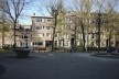 Playgrounds de Aldo van Eyck<br />Foto Marcos Rosa 