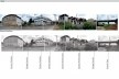 Panorâmica [Maria Beatriz Andreotti]