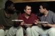 Fotograma do filme Estômago [divulgação]