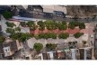 Requalificação urbanística da praça Marechal Deodoro, Salvador BA Brasil, 2020. Arquiteto Adriano Mascarenhas (autor) / Sotero Arquitetos<br />Foto Tarso Figueira, 2020 