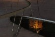Plaza 3 Plaça de la Baixaeta. Carlos J. Gómez y Eva M. Álvarez. 2009<br />divulgación 