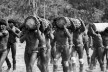 Exposição “Nu Xingu”<br />Foto Valdir Zwetsch 