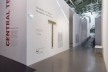 Exposição “Economia de meios”, Trienal de Arquitetura de Lisboa 2019<br />Foto Fabio Cunha 