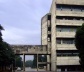 Edifício original<br />Foto de Denise Teixeira e Luís Barbieri 